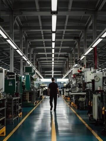 KSC Engineering Consultancy