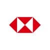 HSBC