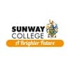 Sunway College