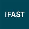 iFast Corporation Ltd.